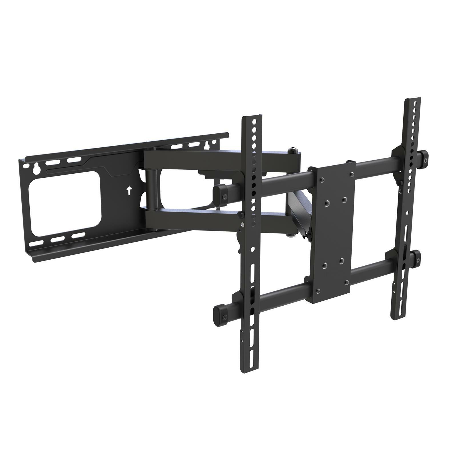 Fits 55OLED805 PHILIPS 55"" TILT & SWIVEL TV  BRACKET WALL MOUNT