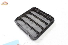 2009 - 2024 RAM 1500 REAR RIGHT QUARTER AIR D...
