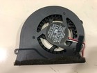 Ventilator Lüfter für Samsung
