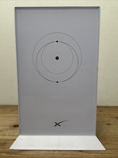  PARTS OR REPAIR Starlink Router UTR-211 PARTS ONLY 