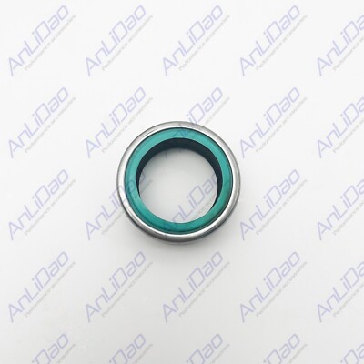For Mercruiser Bravo 3 Sterndrive Lower Unit Prop Shaft Seal 26-8M0033407 861695