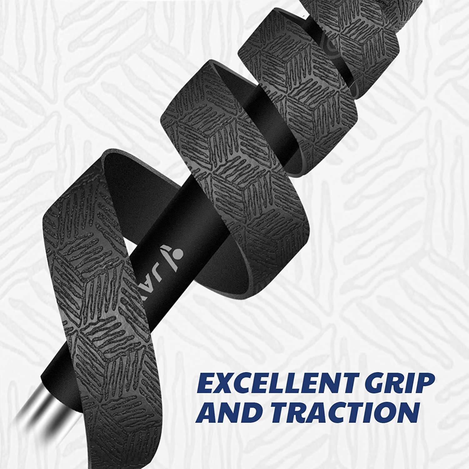 Golf Grip Wrapping Tapes, Innovative Regripping Solution for Golf Club Grips, 3 eBay
