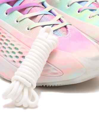 JR3915 adidas AE 1 Low Multi Color (Men's) | eBay