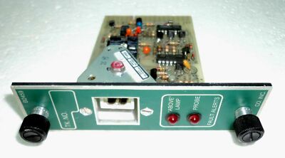 MMC B2459 Module B-2459-2 Rev.A 783038-001