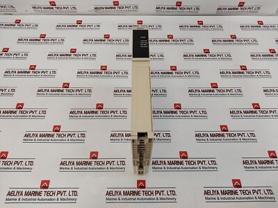 Yamatake-Honeywell J-UDM00 Direktor Modul 24VDC