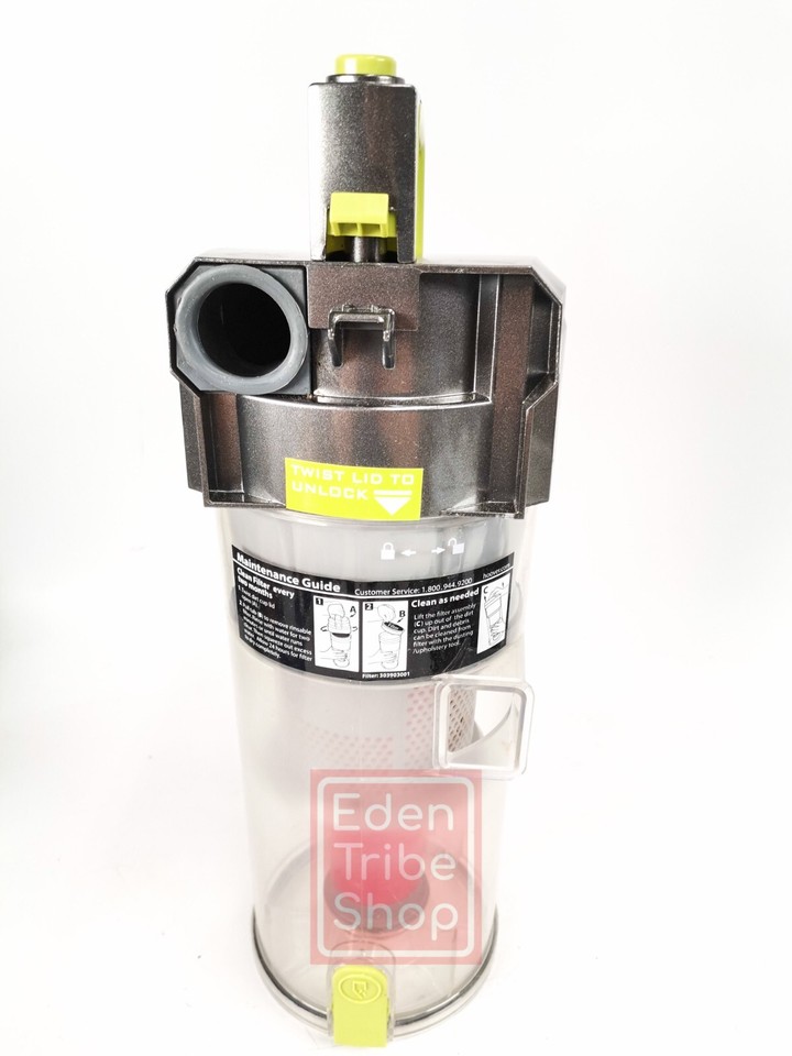 Hoover UH72400 Air Steerable Vacuum Replacement Part CHOICE eBay