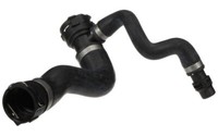 KüHlerschlauch Gates 05-2825 FüR Bmw 5Er 5Er Touring 6Er