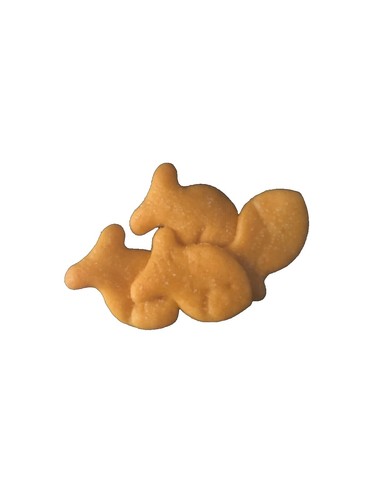 POPMART KUBO • PRETZEL | eBay