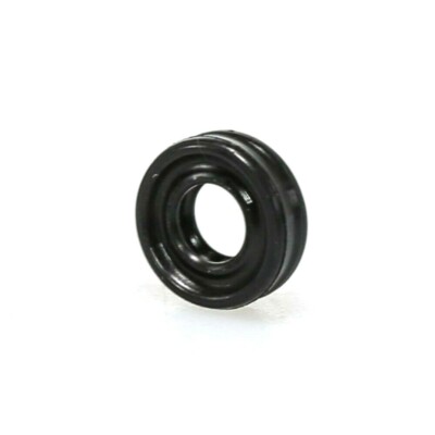 ✅OEM Whirlpool 913108 WP913108 Dishwasher Seal Shaft