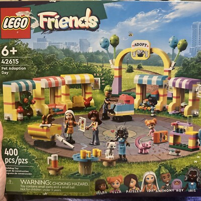 Best Friends Forever Lego Friends Theme Lego Friends Music