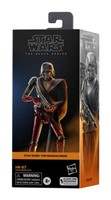 HK-87 Droid Star Wars The Mandalorian Black Series 15Cm Figur Hasbro