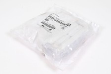 HARTING 09380122751, Han K 6/6-F, Combination connector