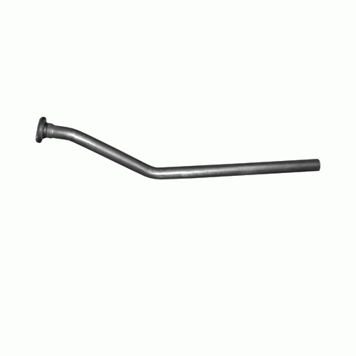 Leurre Souple Shad Megabass Hazedong Shad 10,5cm (x5) - Shads pêche au