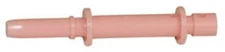 Genuine Tecumseh 640113 Carburetor Main Nozzle Tube Pink OEM
