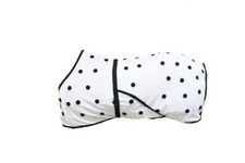 Showman Magnetic Therapy Mesh Sheet