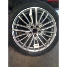 Jantes Alfa Romeo ALFA 33