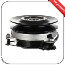 Electric PTO Clutch New For AYP Craftsman Husqvarna 174367 532174367 5215-134