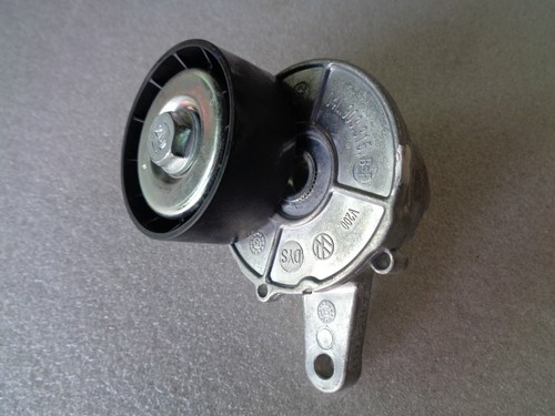 04L903315B Original Spannrolle Riemenspanner VW Tiguan II 2.0 TDI