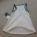Foto 3 di 3