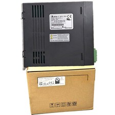 One New Delta ASD-A2-0721-U Servo Driver ASDA20721U Expedited Shipping