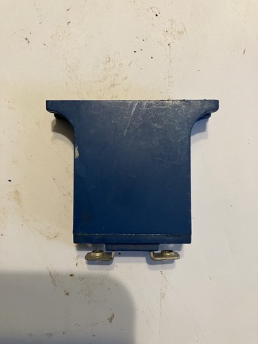 Siemens Heavy Duty Varistor S10V-B32K550 550V Max Op. Voltage F2 - 第 6/6 張圖片