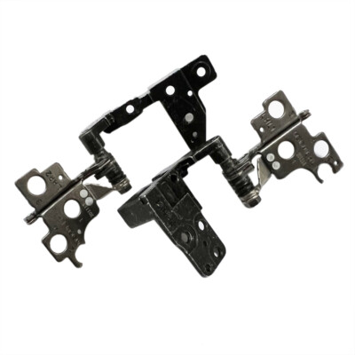 Hinge LCD new MSI MS-16U7 GL65 Leopard 9SDK 10SDK 10SDR 10SFKV 10SER 10SEK 10SFK