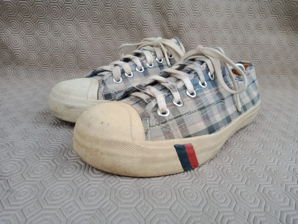 Ebay pro best sale keds