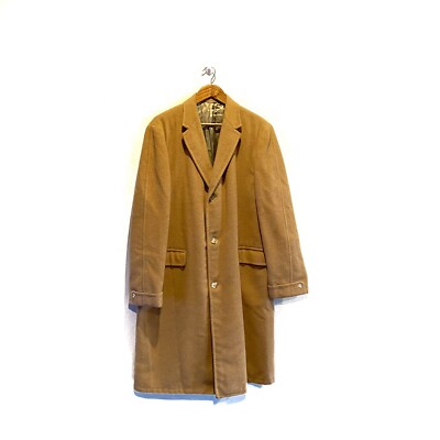 アメリビンテージ　CHARME FLARE LONG COAT s-l400.jpg