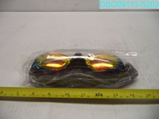 Aegend Swimming Goggles No Leaking Full Protection Adult Men Women Youth