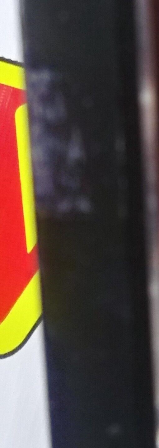 Photo 7/12