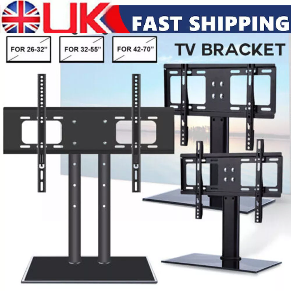 Universal tv stand 22 sales inch