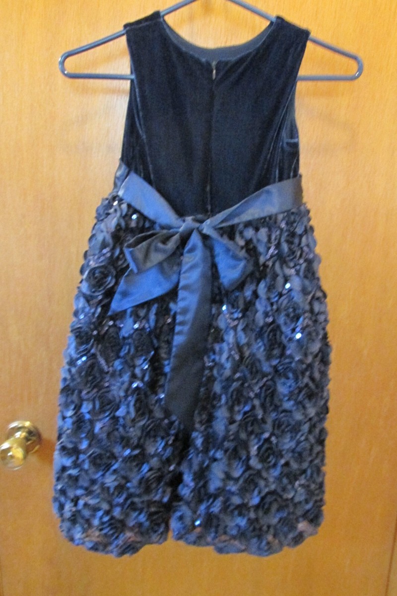 strapless open back dress Off the Shoulder Prom Dresses,Princess Sweet 16 Dress for Teens,PD0045