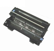 Compatible Drum Unit Brother DR510 for HL-5170 DCP-8040 MFC-8840