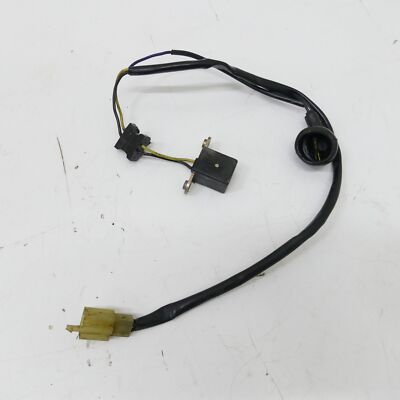 Kawasaki ZX-R 750 L Pickup 69382 | eBay Kawasaki ZX-R 750 L Pickup 69382 | eBay