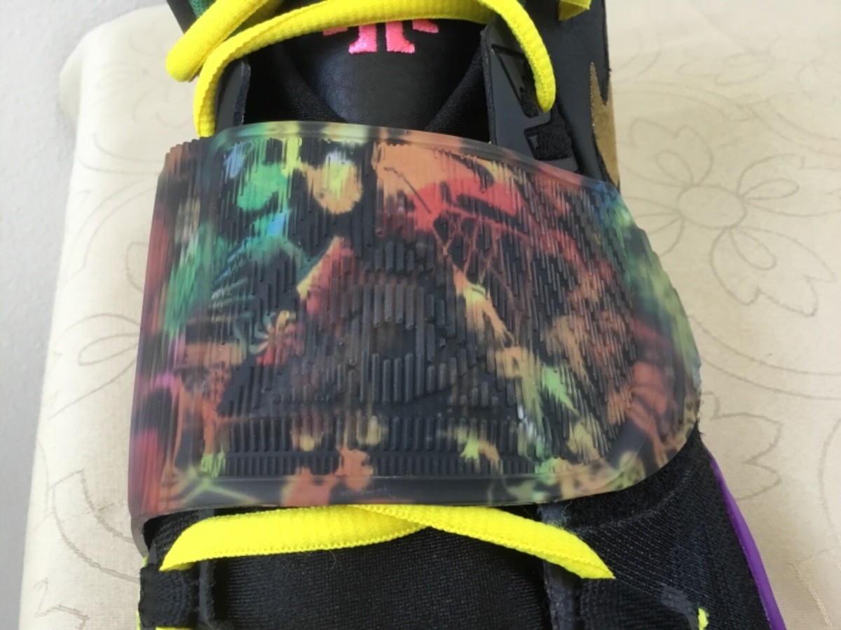 ナイキ Kyrie 6 CNY Chinese New Year CQ5030 s-l1200.jpg