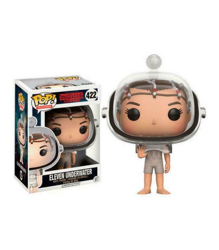 Bone by Jeff Smith Fone Bone Exclusive 4-inch Vinyl Figure