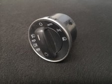 Genue HeadLights Swich For Audi A8 D3 4e0 2003+ 4e0941531g