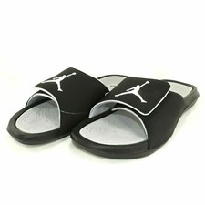 jordan slides size 6