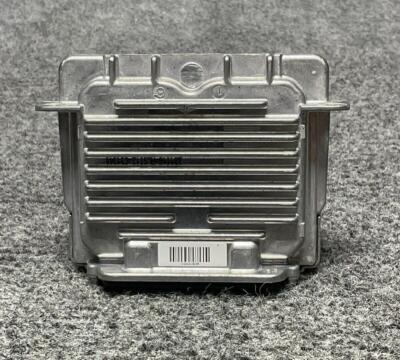Dodge Valeo Xenon HID Headlight Ballast Control Module Unit OEM C31341-ALSI12