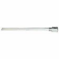 Marpac 7-0947 Universal Boat Fuel Withdrawal Up To 12 Gas Tank Pickup Tube
