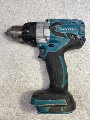 Makita Dhp458 Makita Dhp481 Screwfix Makita DHP481 18V Combi