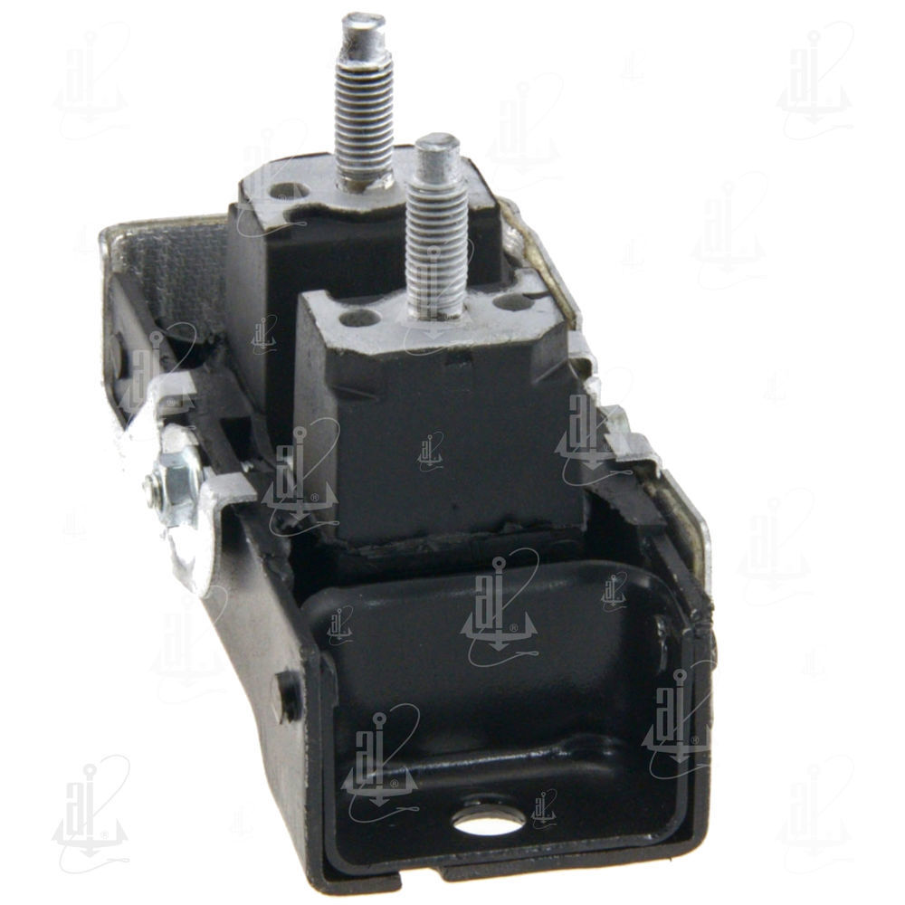 Automatic Transmission Mount Anchor 3534 for sale online | eBay