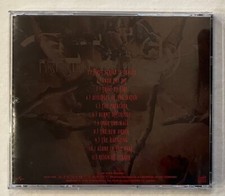 Las mejores ofertas en Testamento Álbum CD de música de
