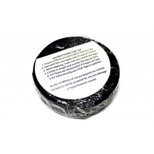 Self Amalgamating Tape Size 25mm - 5MTR ROLL