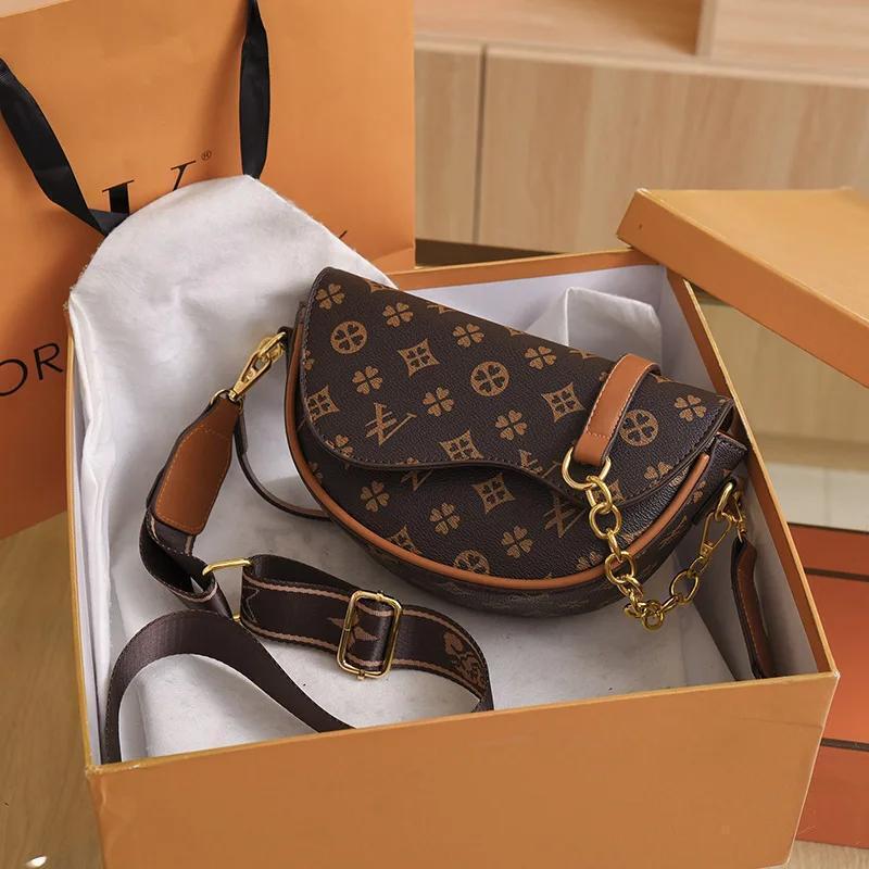 Women Bags Designer Luxury Crossbody Shoulder Purses Handbag Women eBay