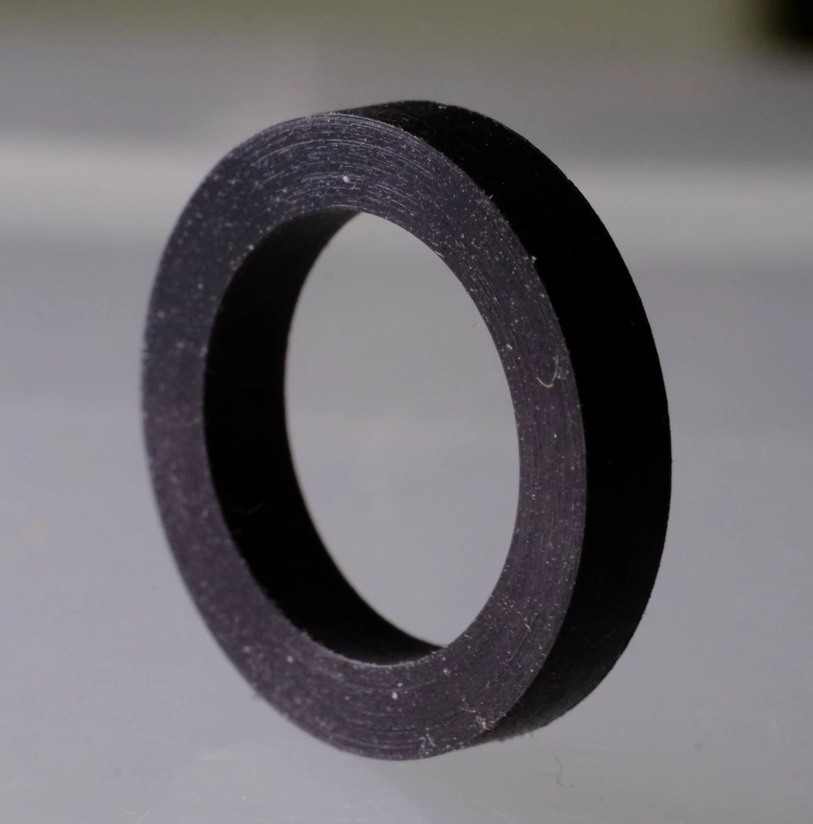 Idler tire for Aiwa XK-005 XK-007 XK-009 AD-WX909 AD-S950 AD-F910