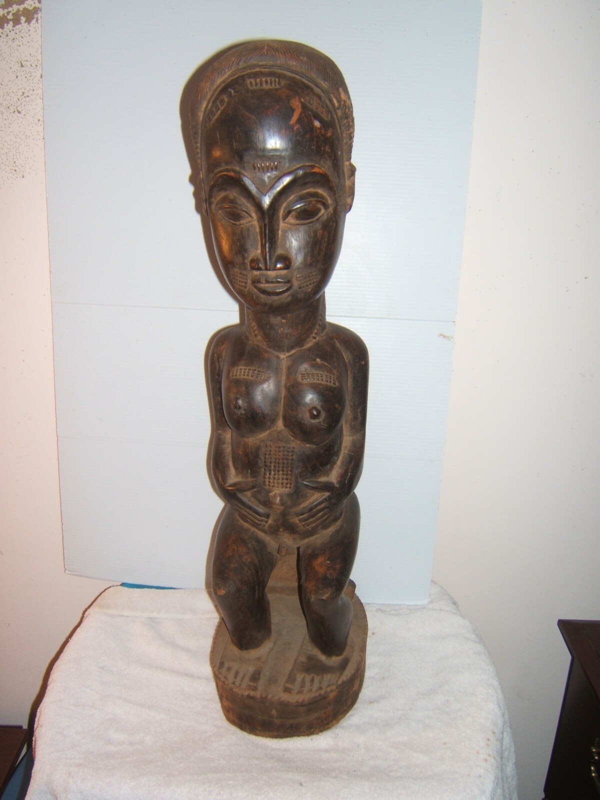 Picture 1 of 4