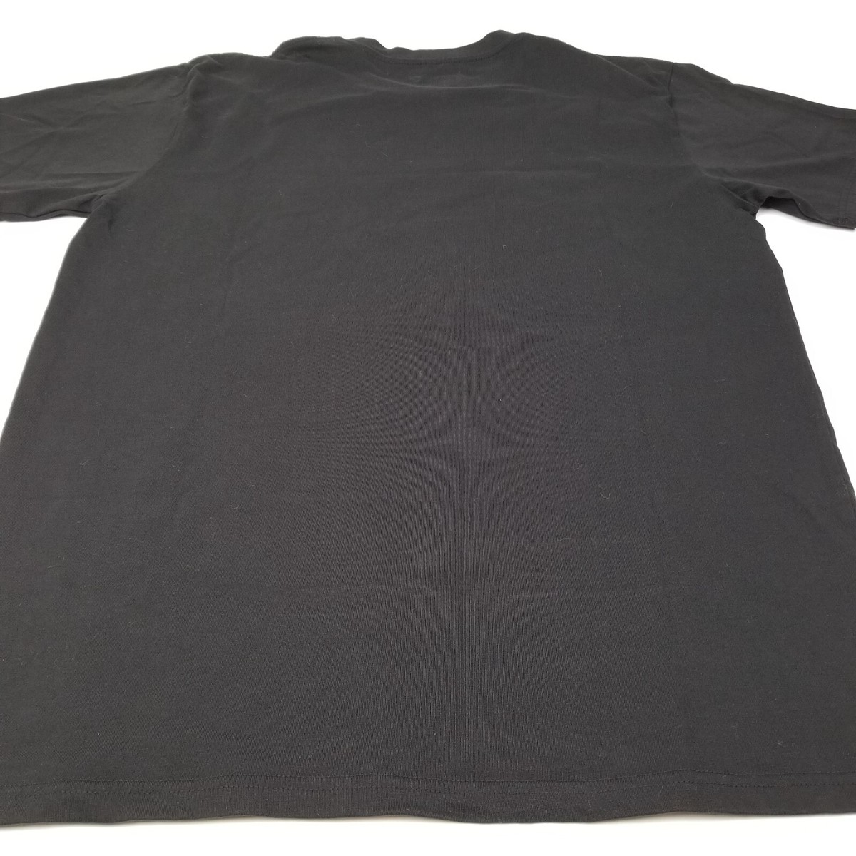 Dilated Peoples Shirt Men's Large Evidence Unlearning Los Angeles
