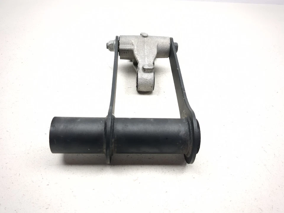 06-16 Amortiguador trasero Kawasaki Vulcan 900 VN900C Foto 2 de 4