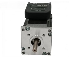 1PC New Leadshine servo all-in-one iSV5709V36...